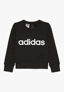Adidas D Basic Hoodie